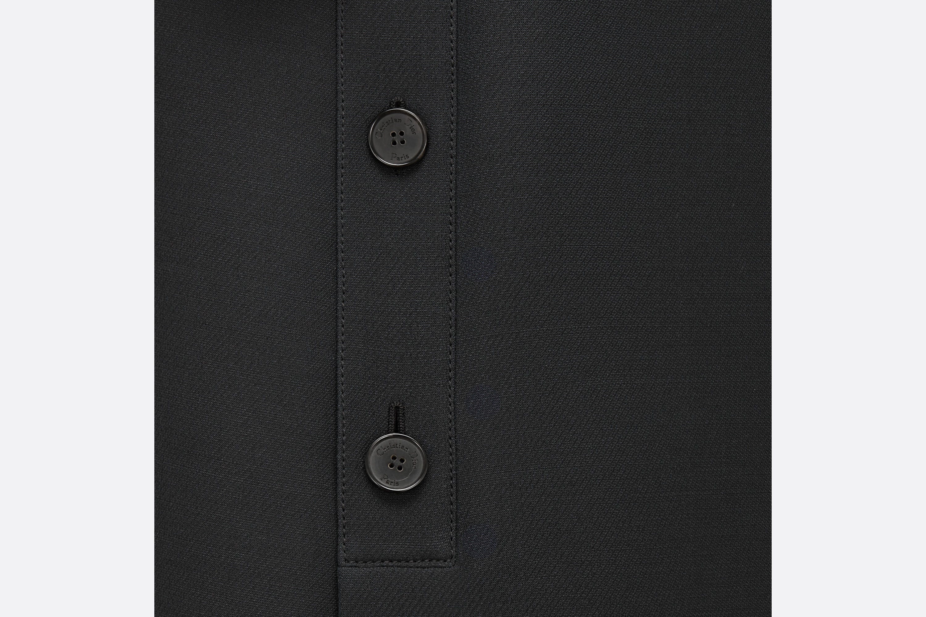 Tunic - 3