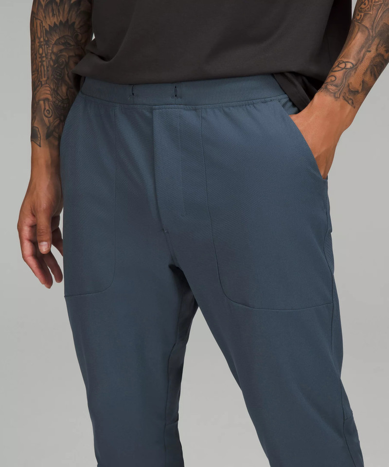 ABC Warpstreme Jogger *Tall 4