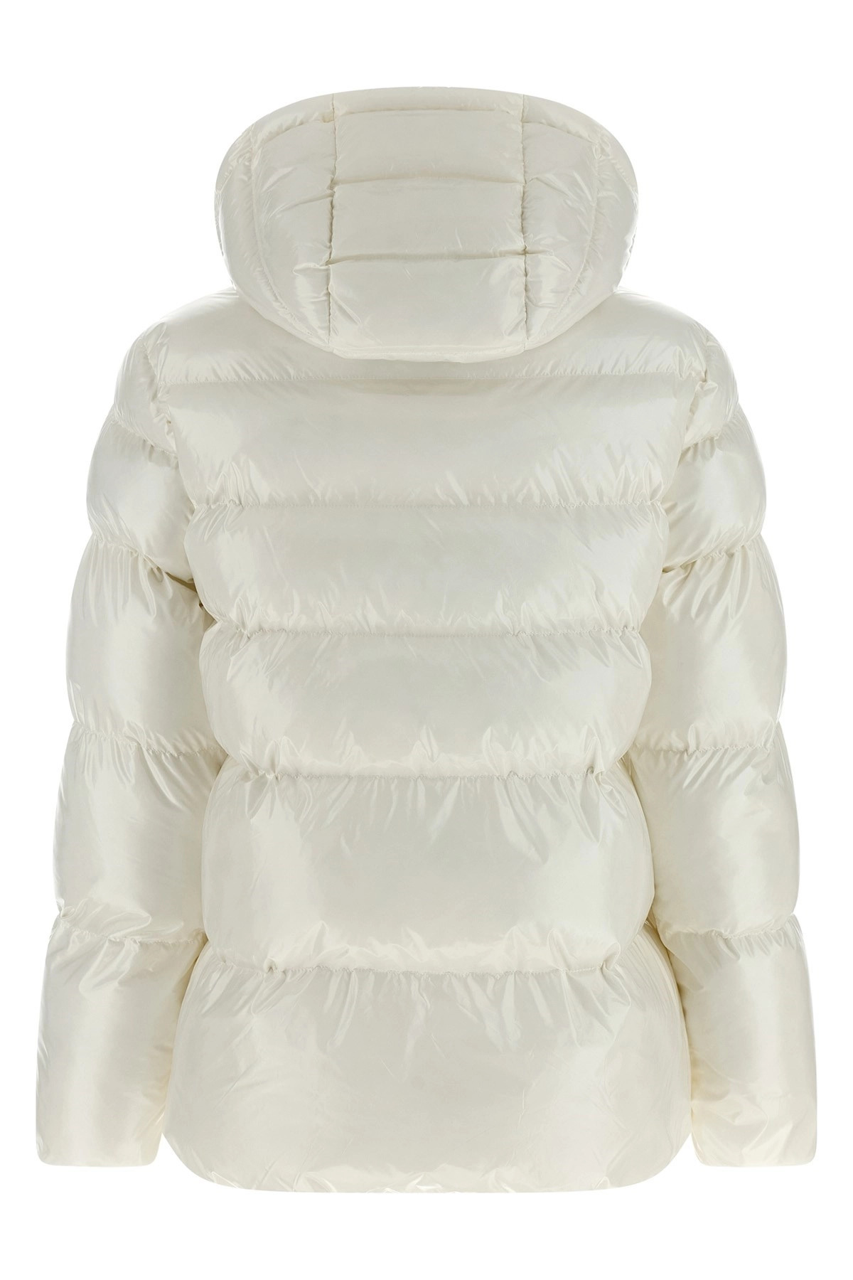 'Eleodoro' down jacket - 2