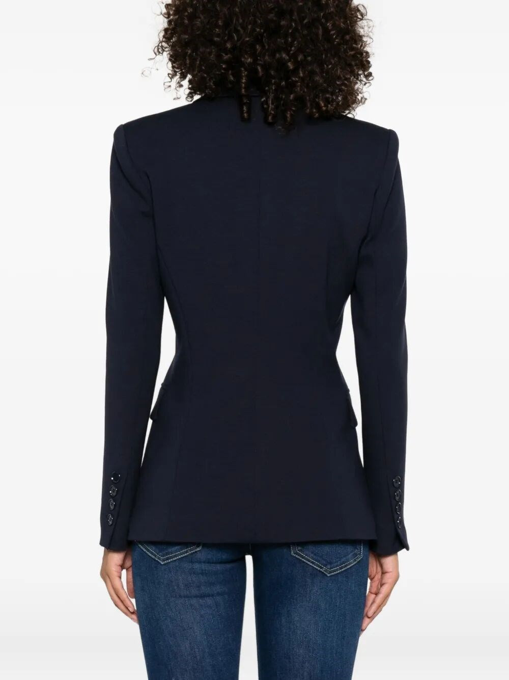 `New Signum` Jacket - 4