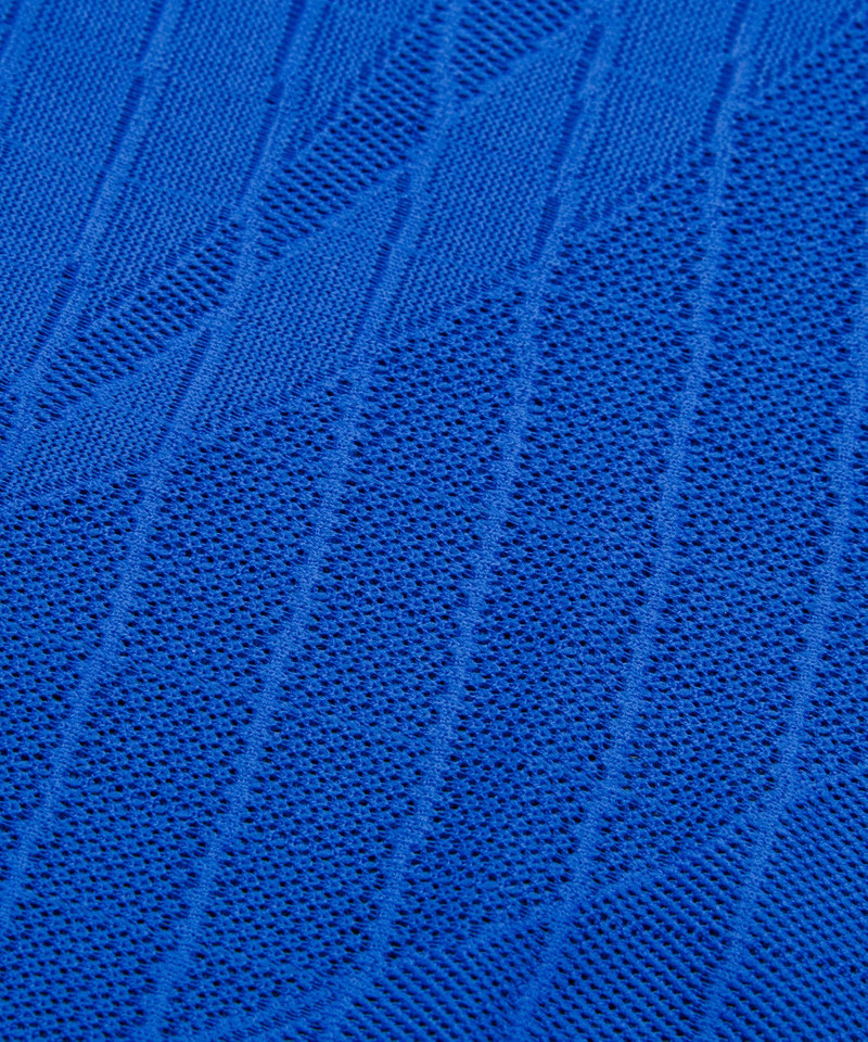 Fast and Free Airflow Running Short 6” 10