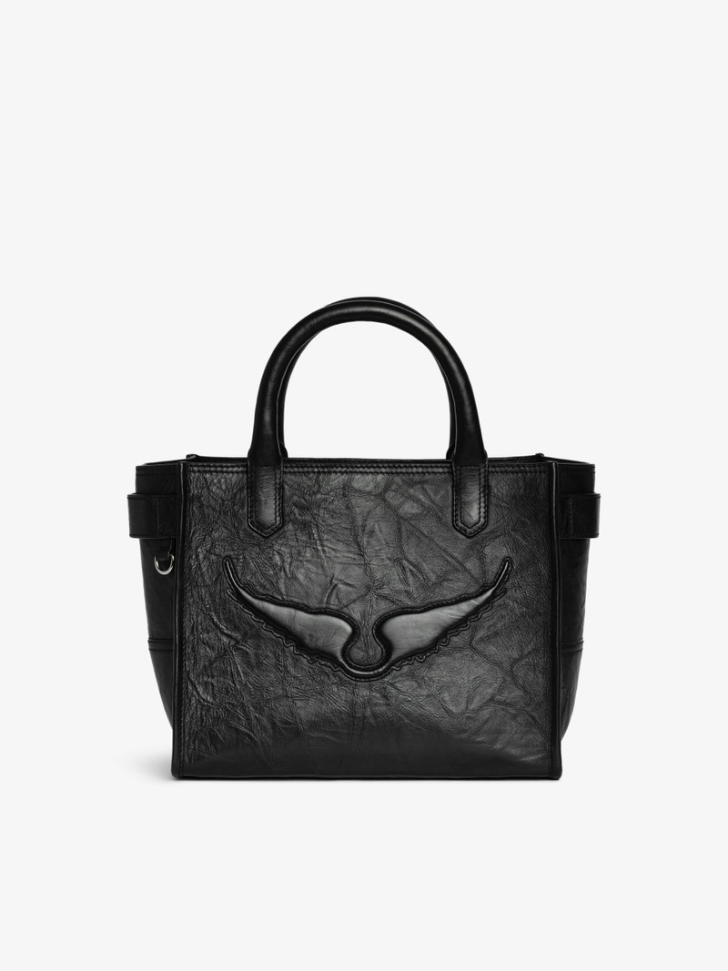 Angel Tote XS Bag 1