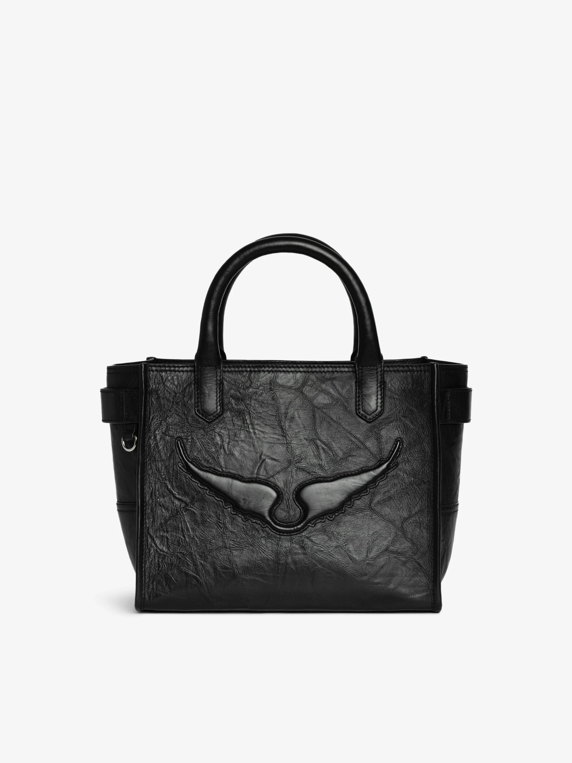Angel Tote XS Bag - 1