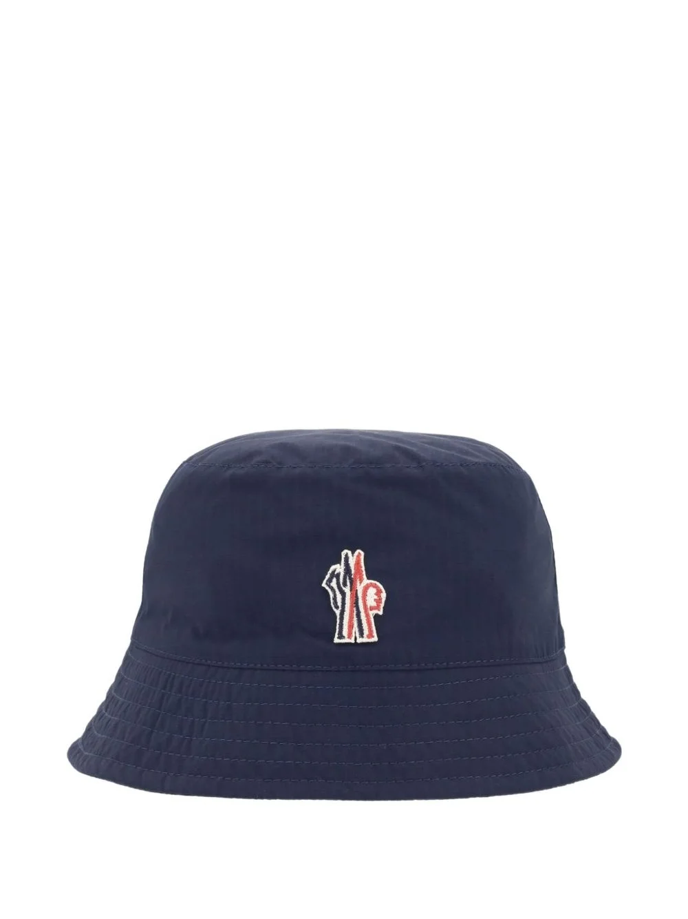 packable bucket hat - 1