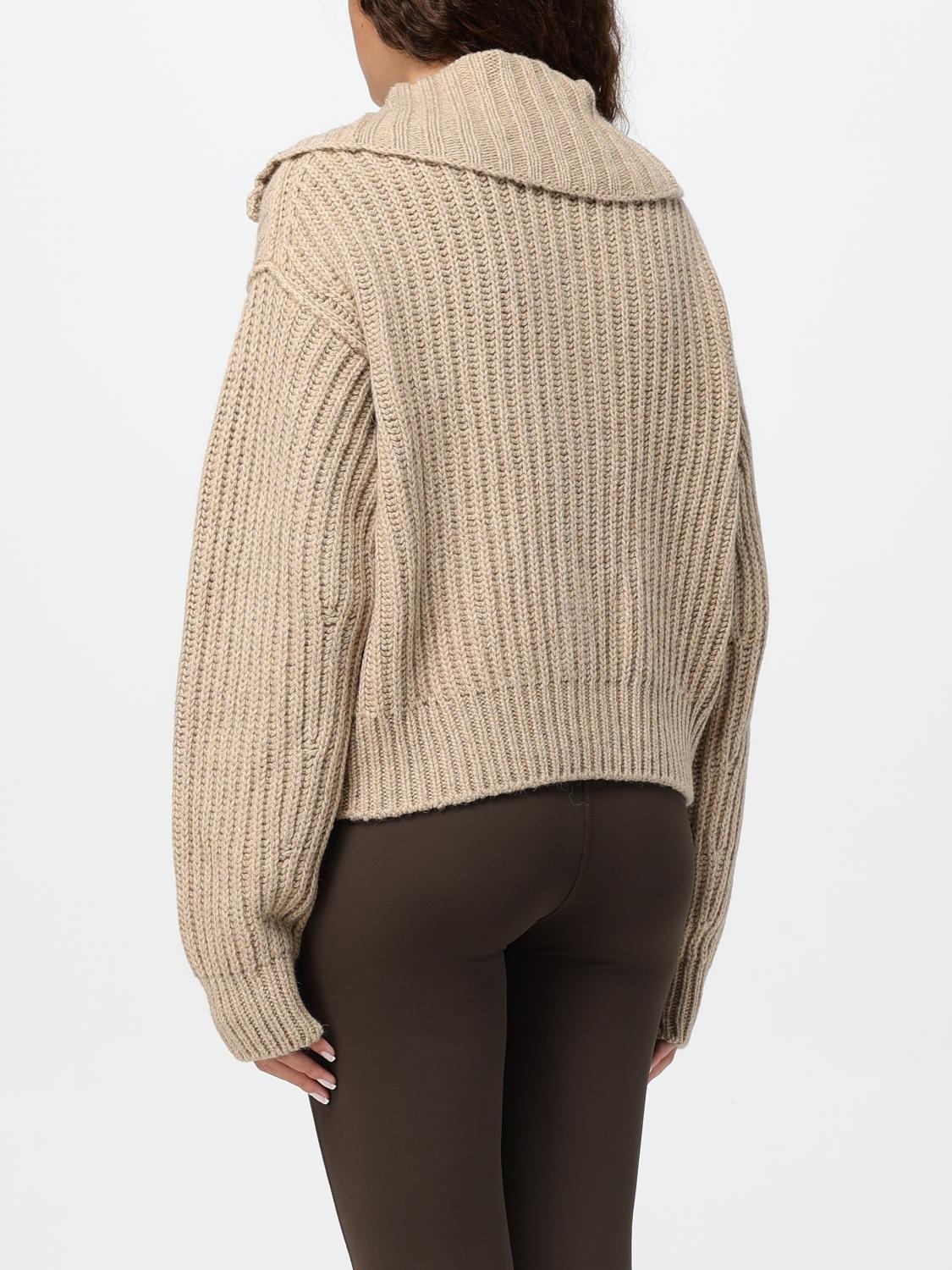 Sweater woman Lemaire - 3