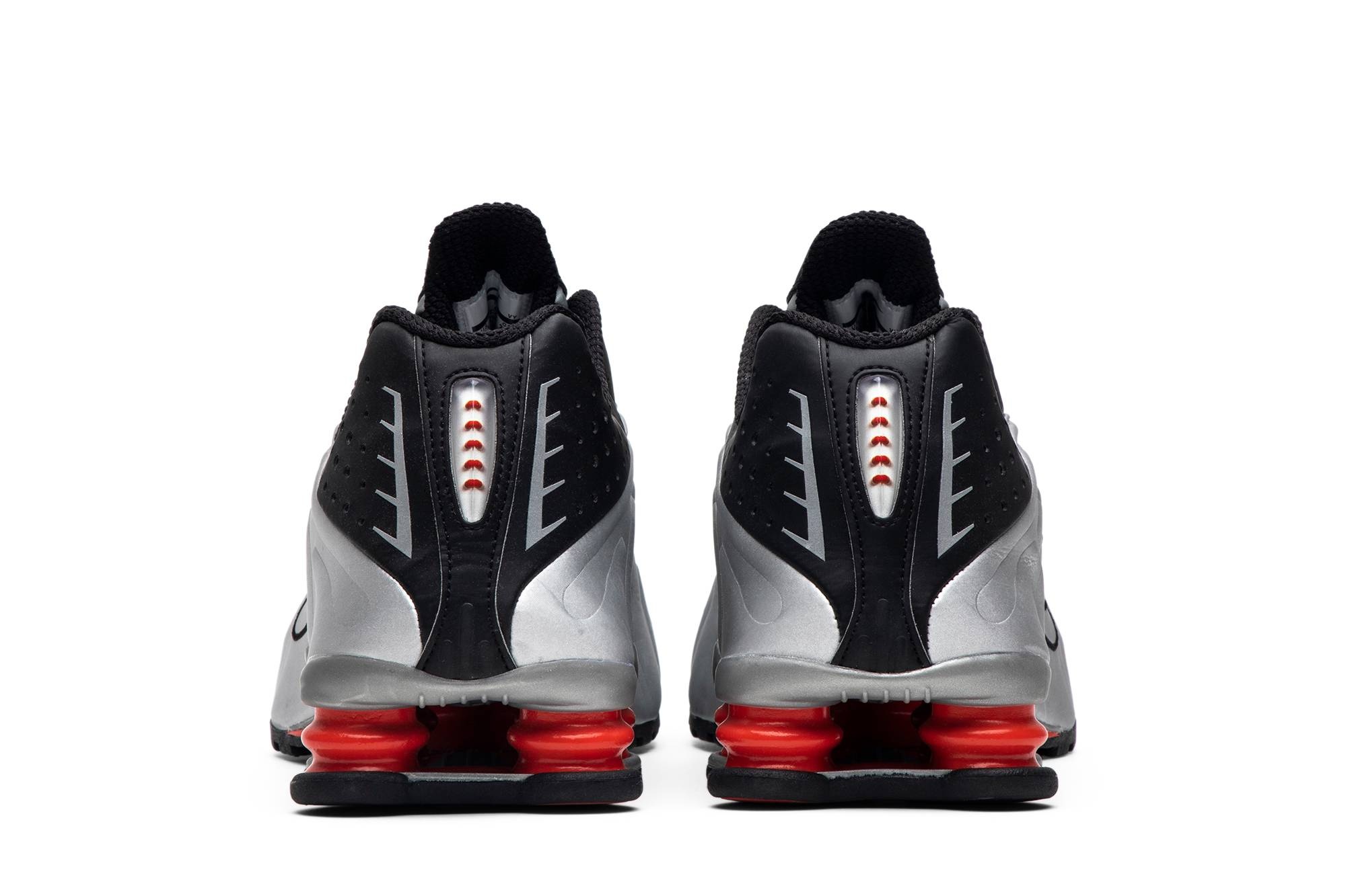 Shox R4 Retro 'OG' - 6