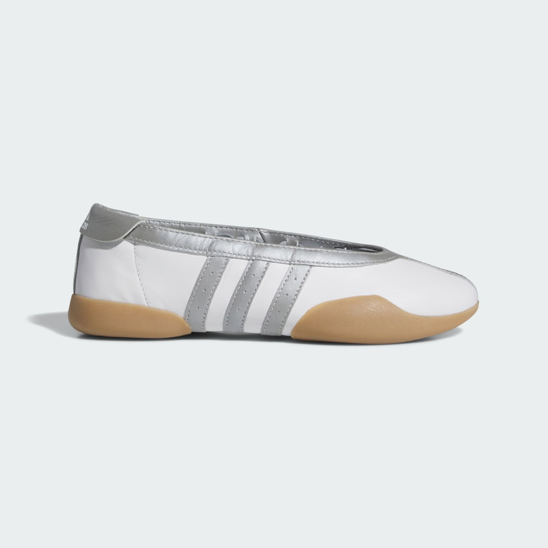 Taekwondo Mei Shoes - 1