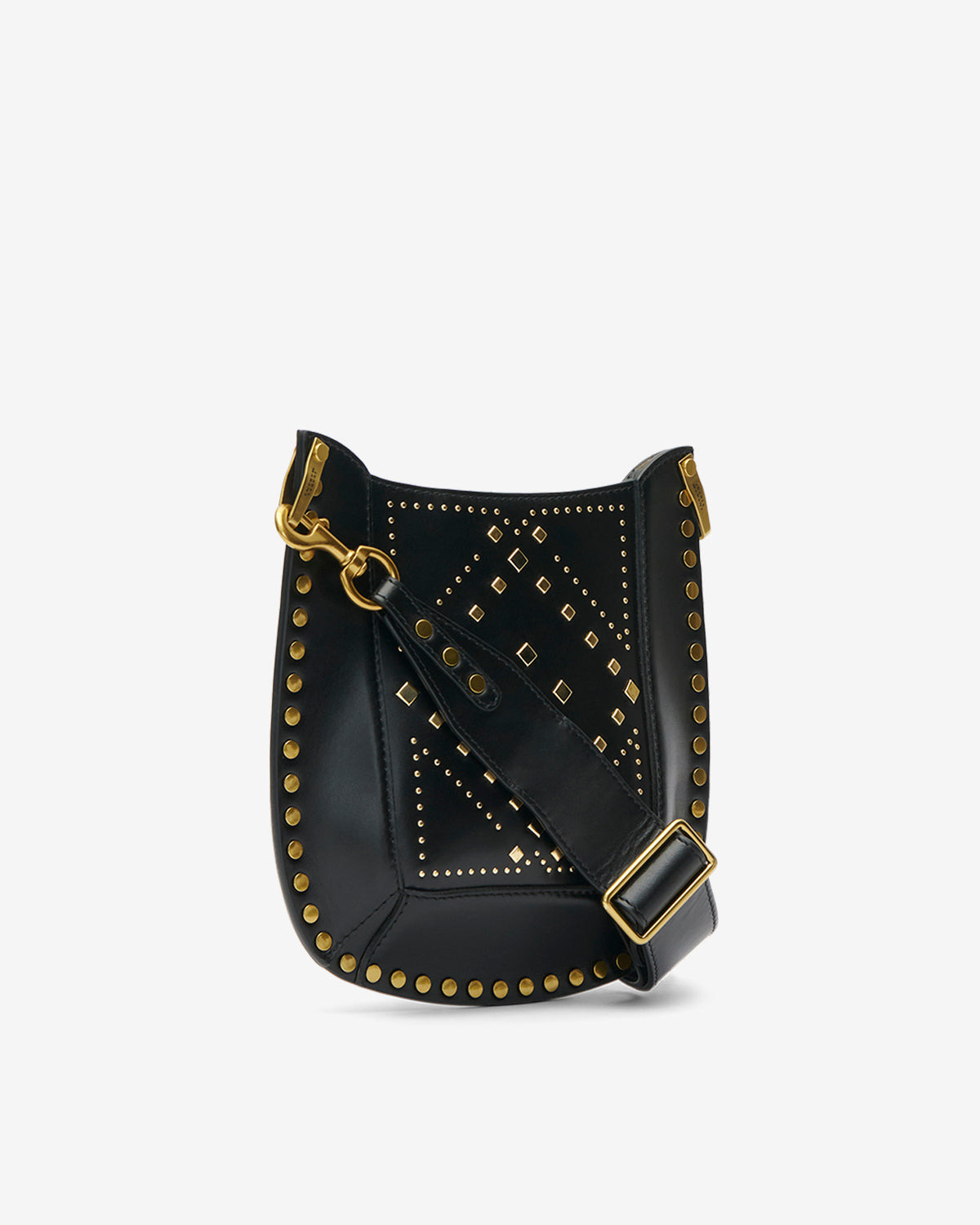 NASKO BAG - 4