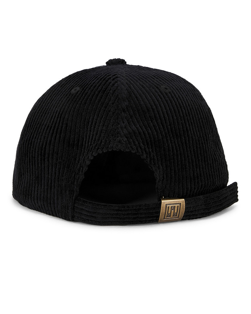 MadeWorn Bob Marley Hat outlook