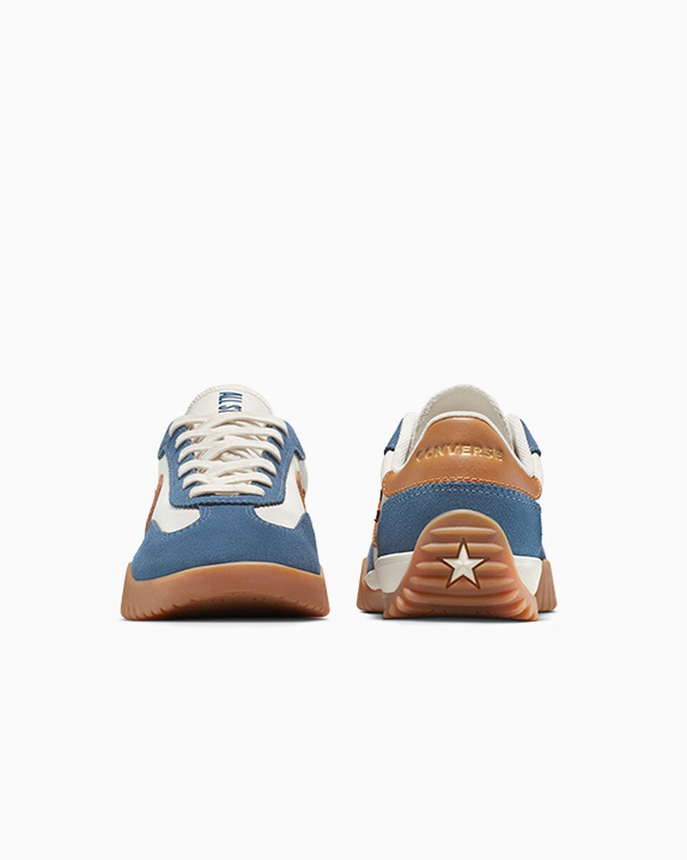 Run Star Trainer - 7