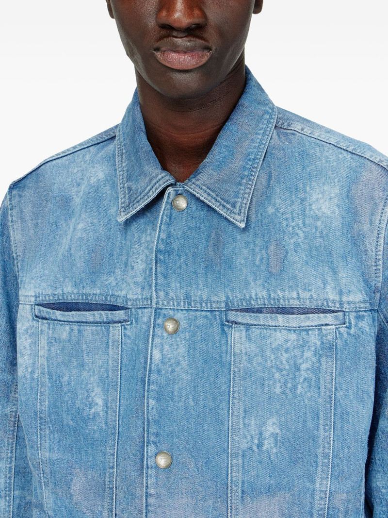 D-Seron-Fsi denim jacket 5