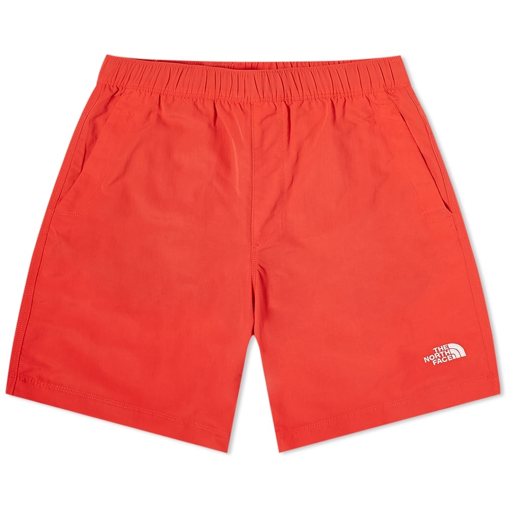 The North Face Water Short - 1