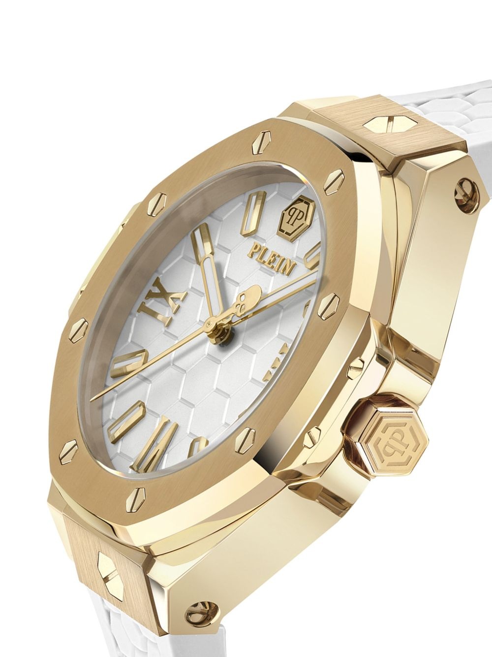 Lady Royal 39mm - 3