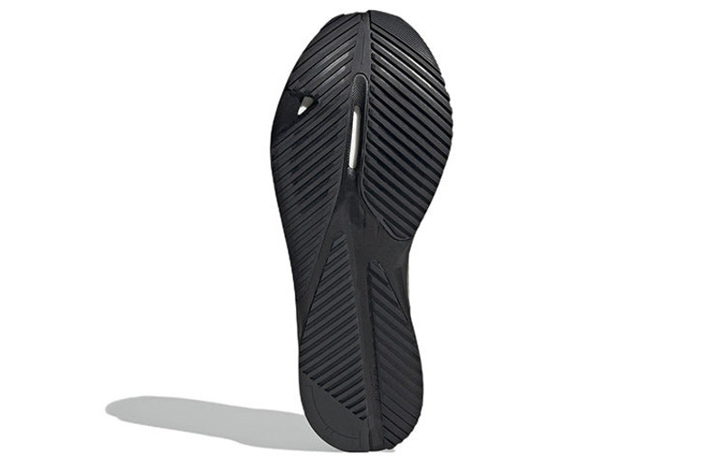 adidas Adizero SL 'Black Carbon' HQ1348 6