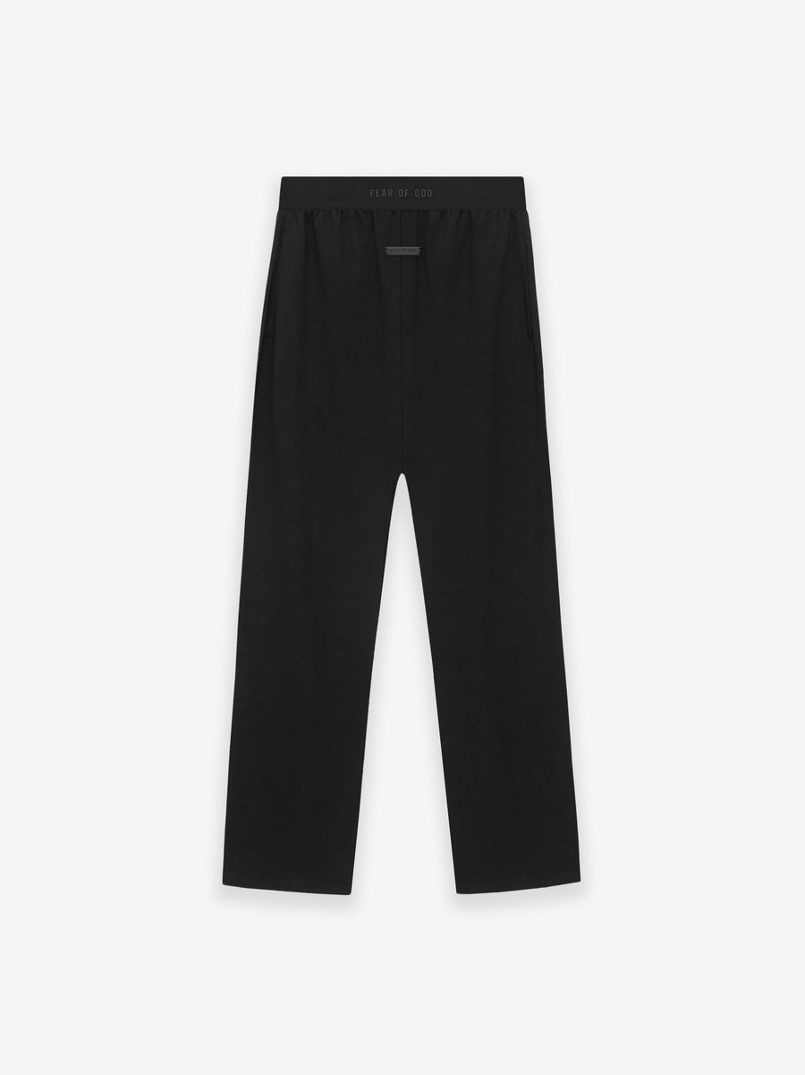 The Lounge Pant - 1