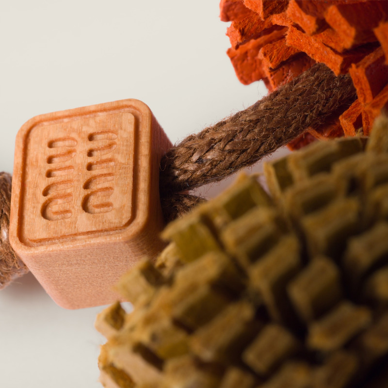 Leather micro trick 3