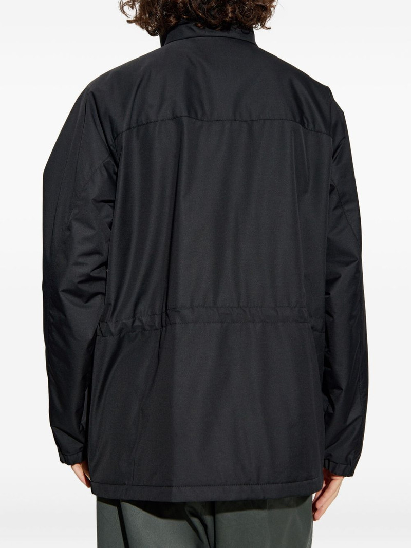 multi-pocket jacket 4