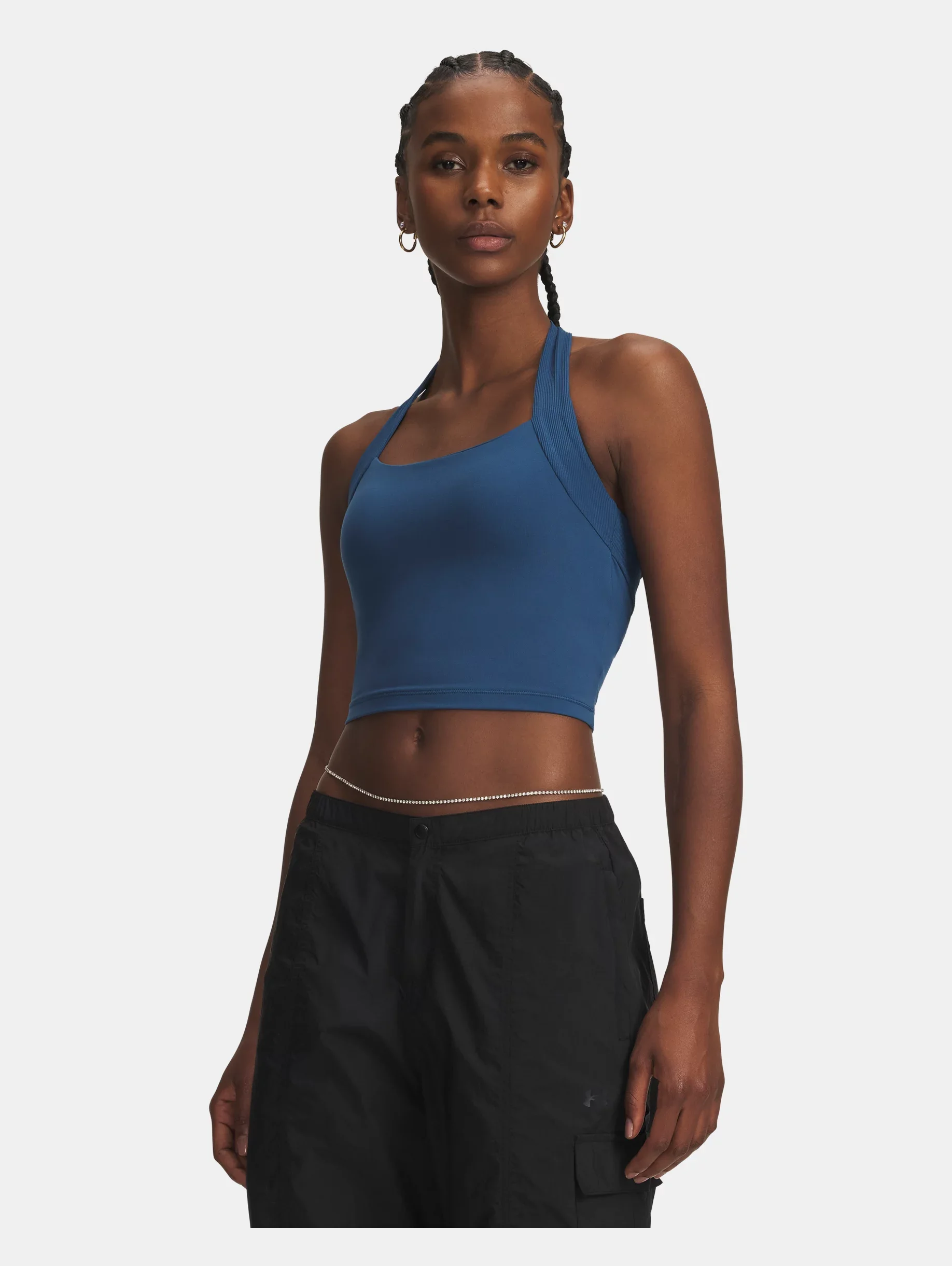 UA Meridian Halter - 1