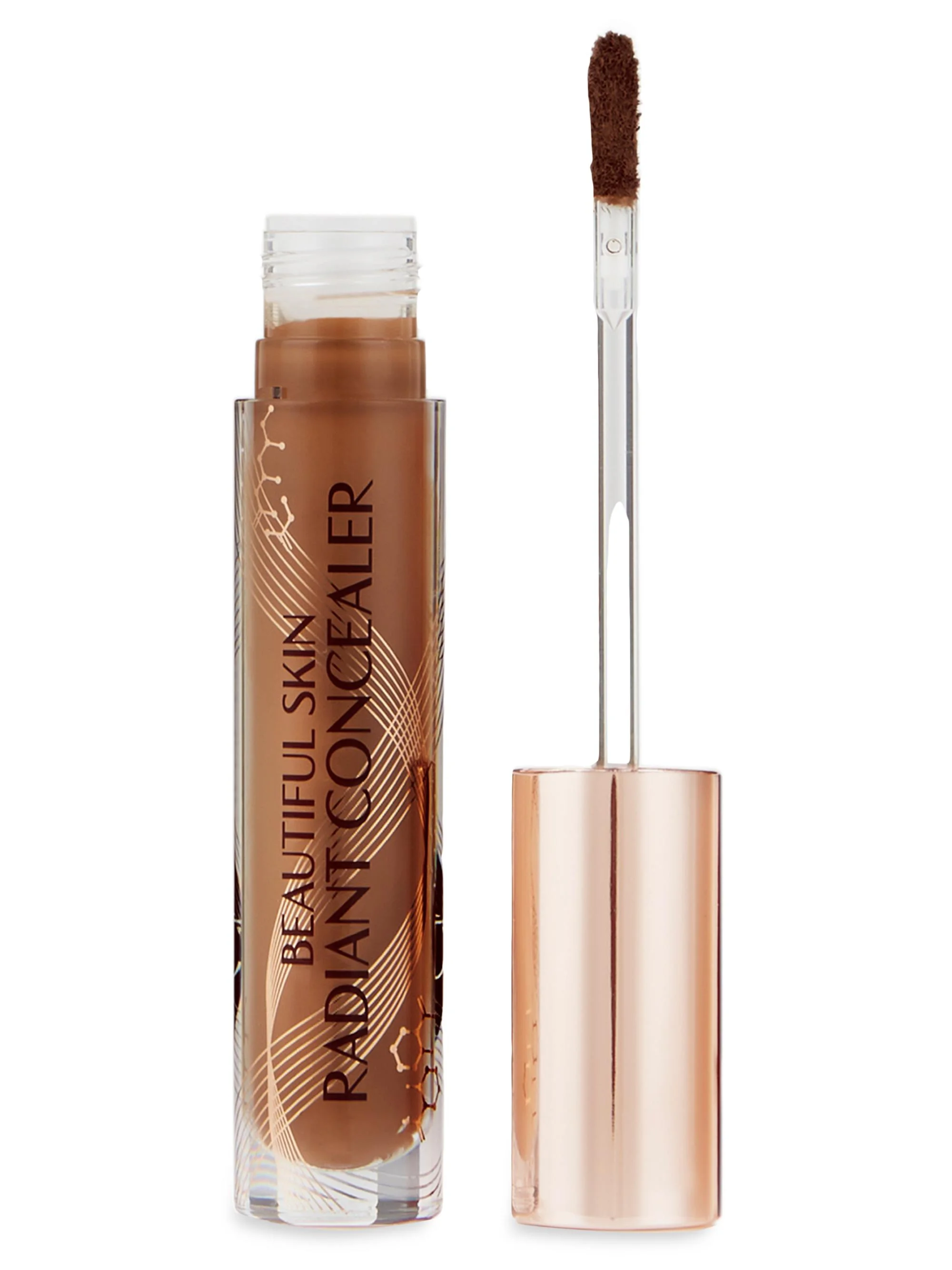 Women's Beautiful Skin Concealer - 16 - 1