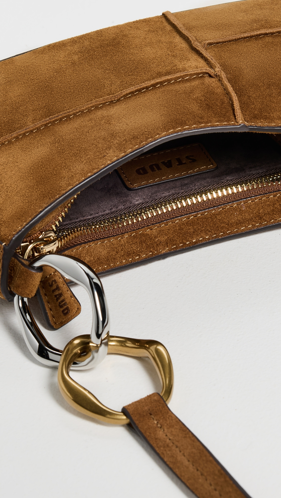 Ollie Bag - 5