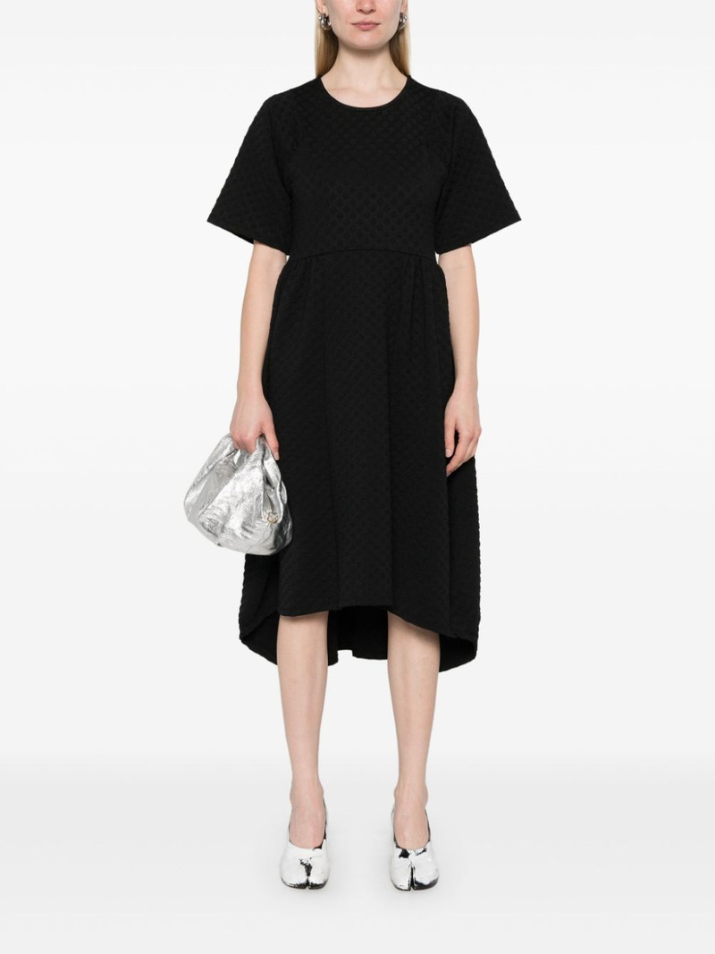HENRIK VIBSKOV Very Easy dress outlook
