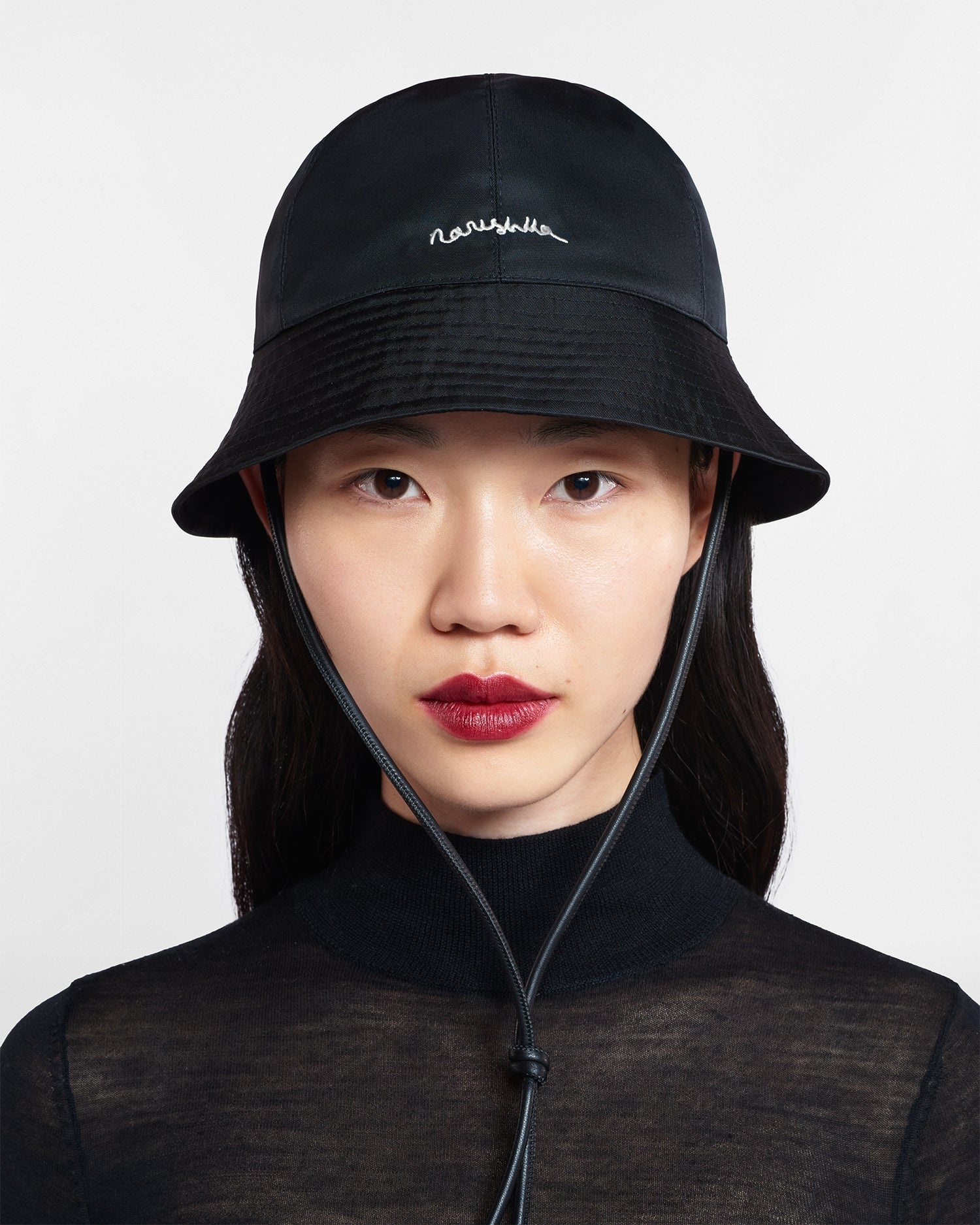 Econyl® Bucket Hat - 2