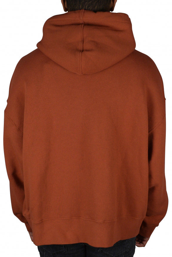 Palm Angels Men Sweatshirt - 3