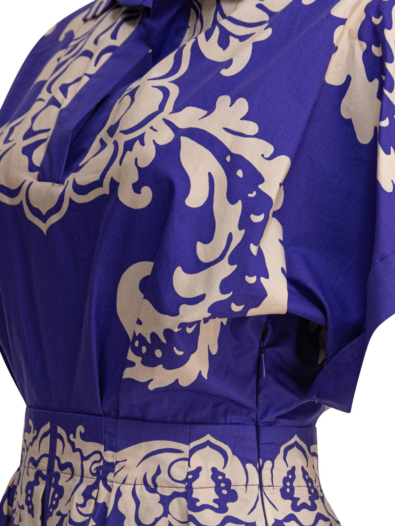 Etro Dresses - 4