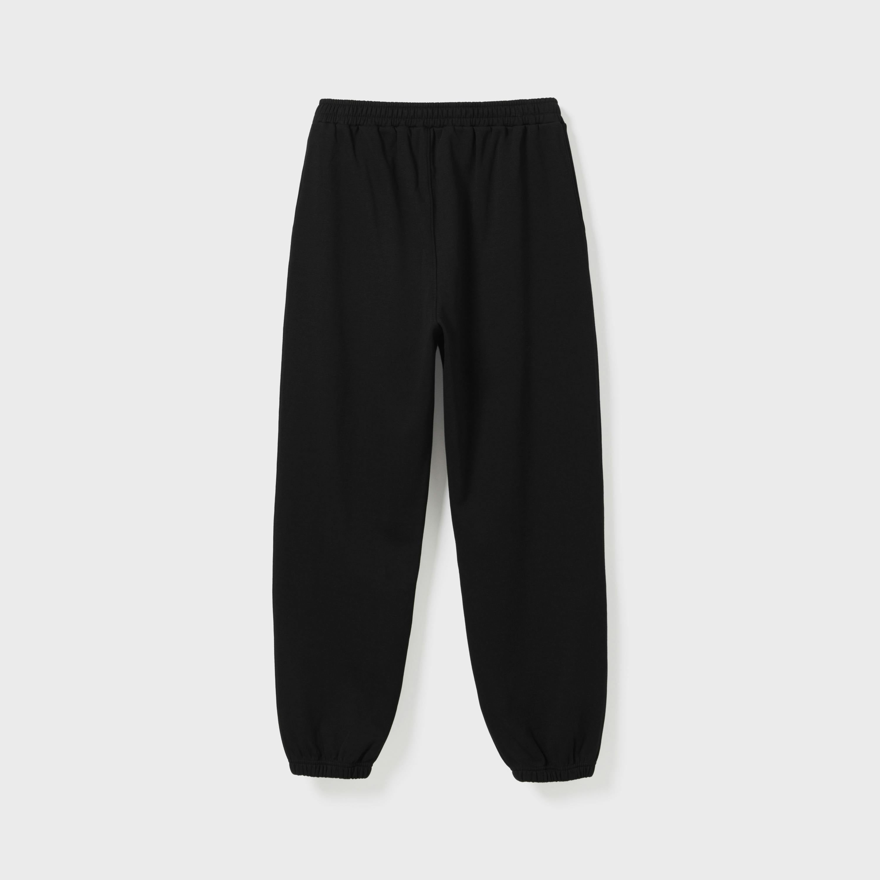 Dyngja Sweatpants (Unisex) - 5