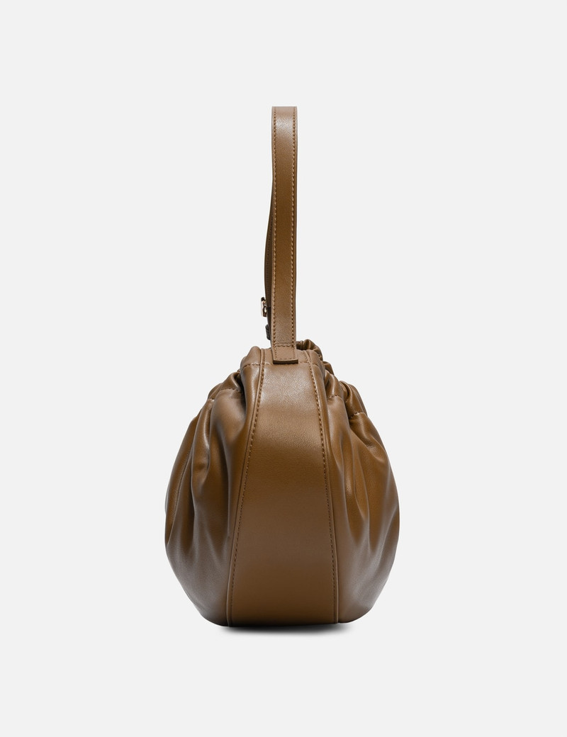 A.P.C. NINON SHOULDER BAG outlook