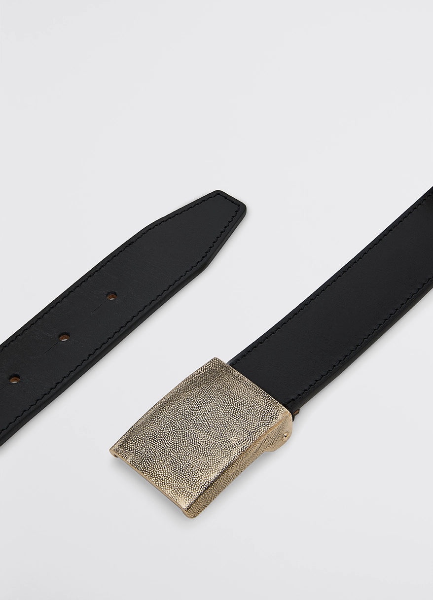 CLIP BELT 30MM - 4