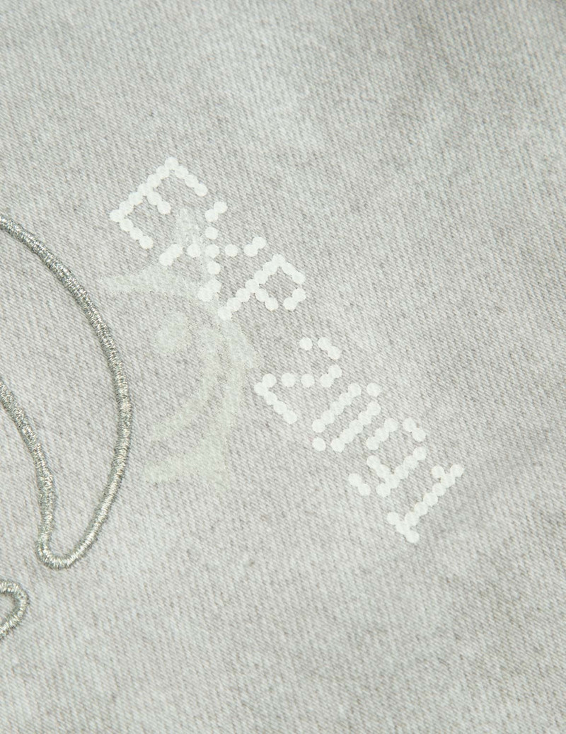 Spray Dyed Bomber Jacket 16