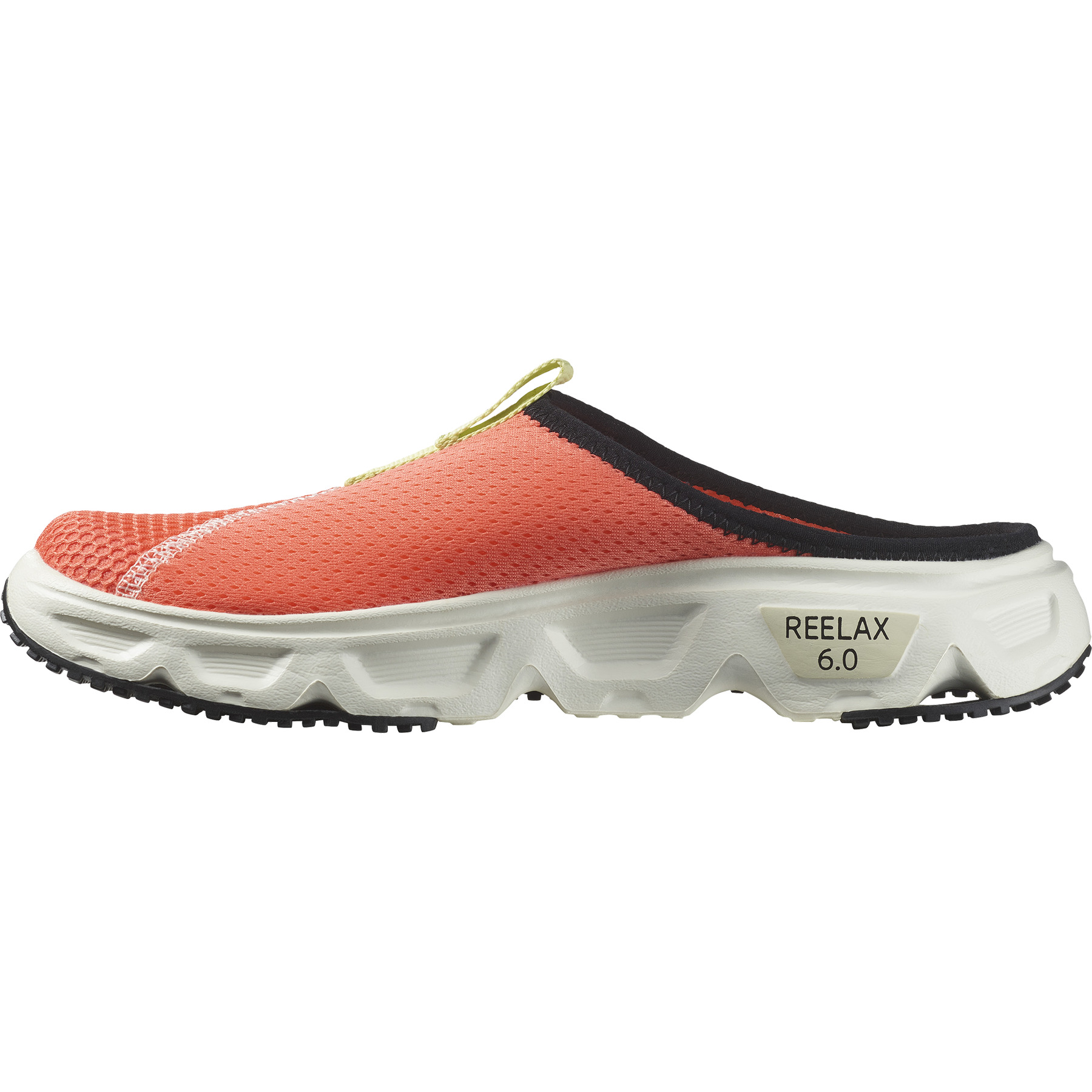 REELAX SLIDE 6.0 - 4