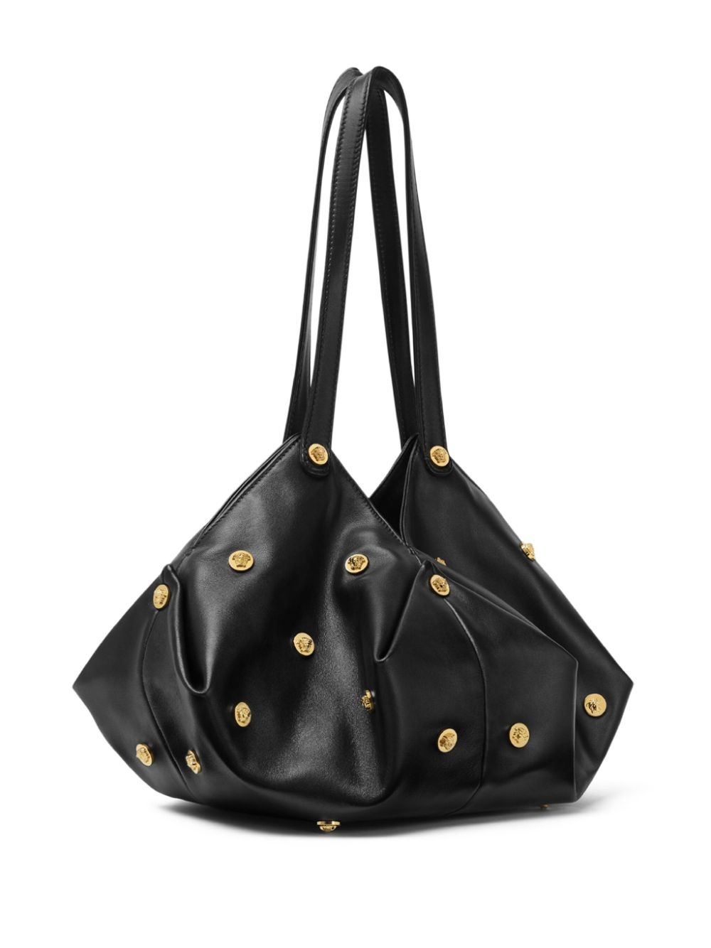 Protea shoulder bag - 3