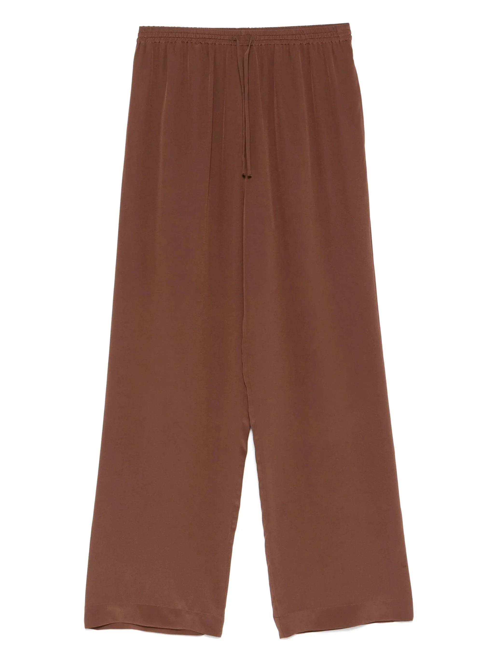 Aurelia trousers - 1