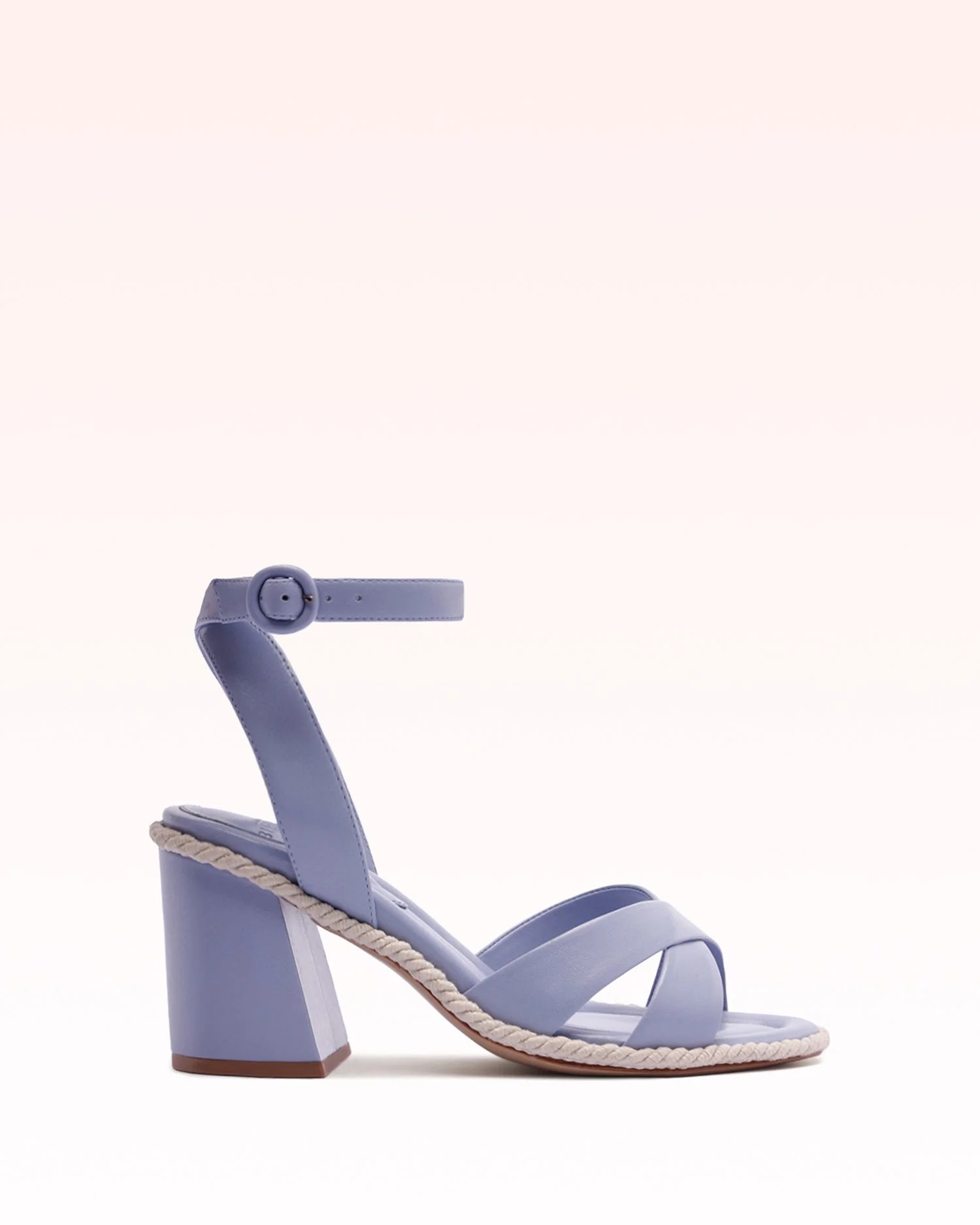 ELLE 75 CARIBBEAN - 1