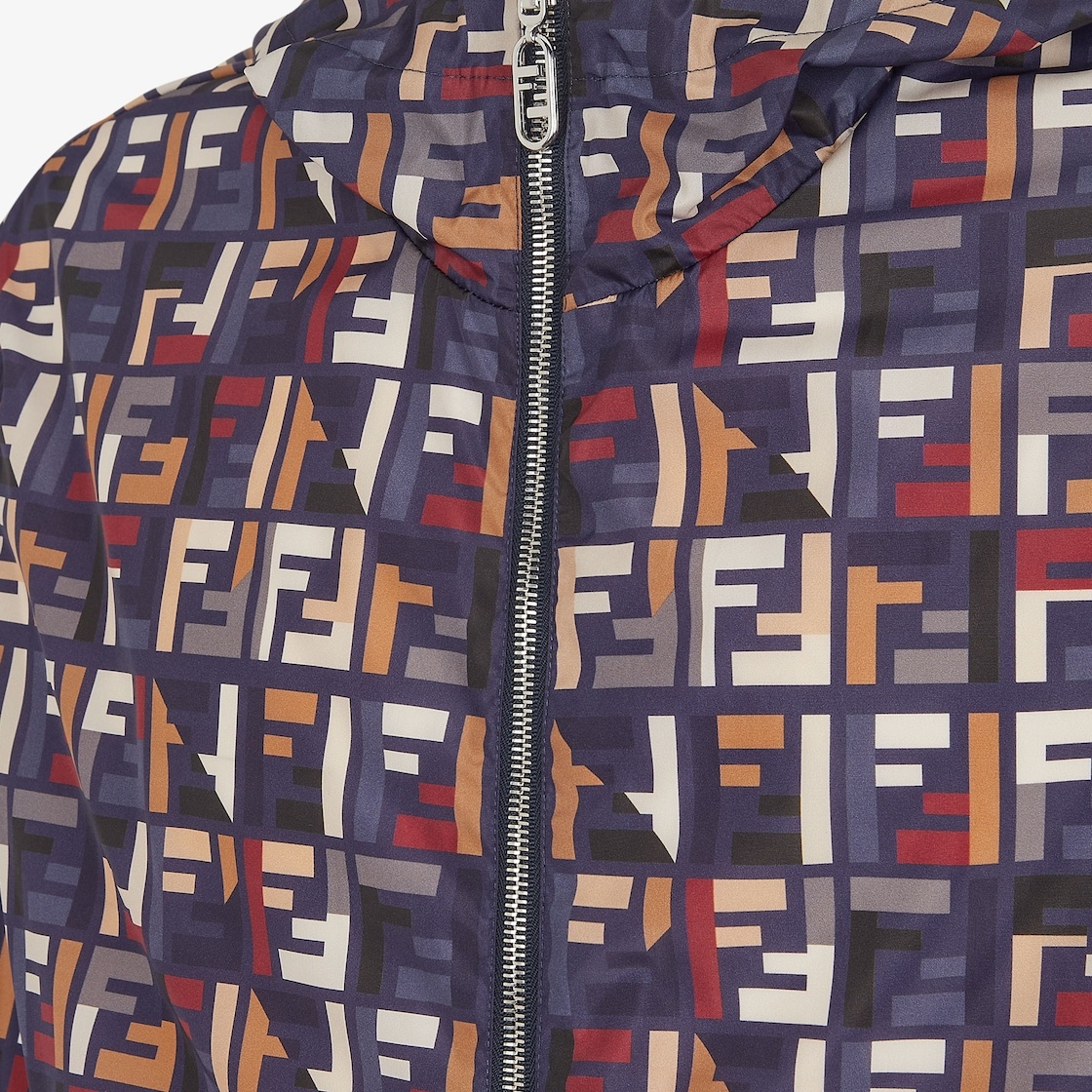 Blouson - 3