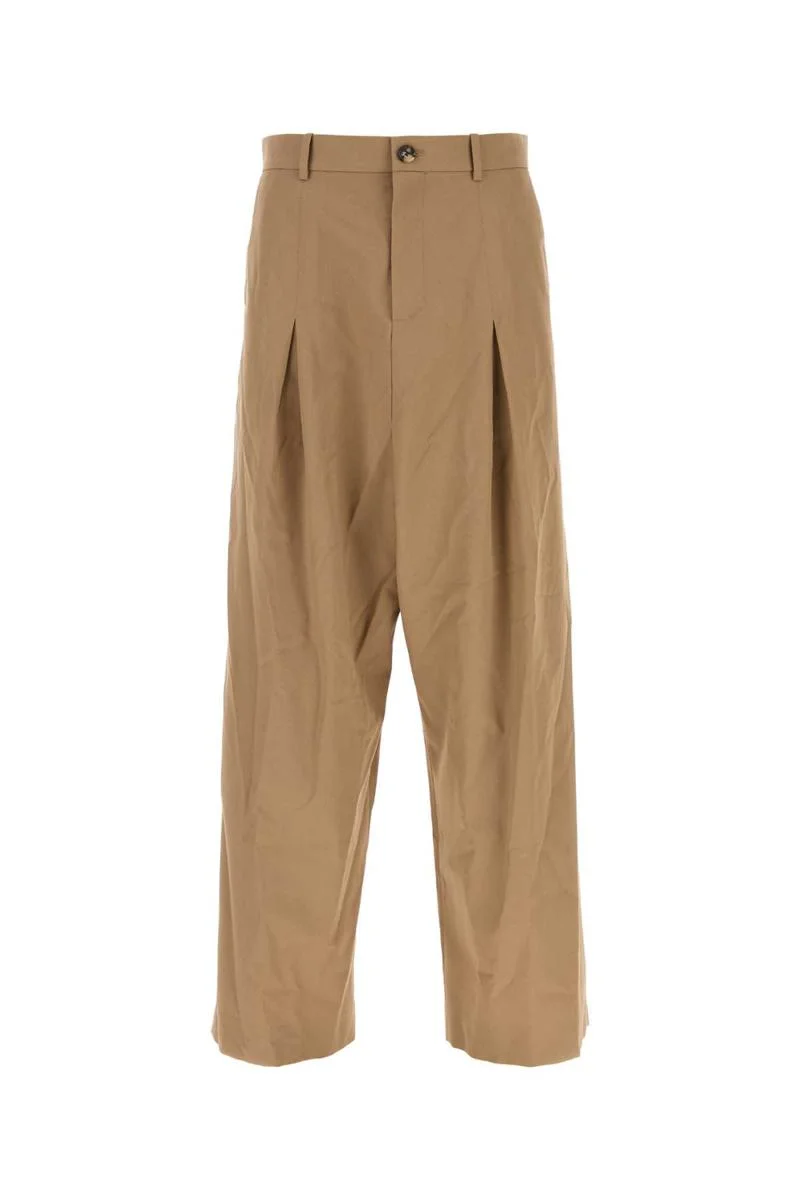 Loewe Pants - 1