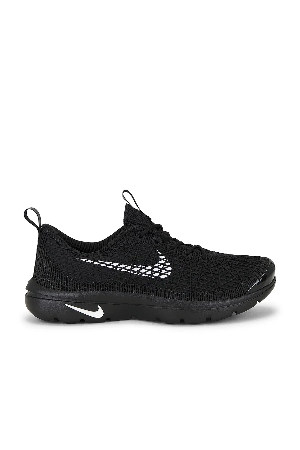 Nike Air Flymesh Rejuven8 Sneaker - 1