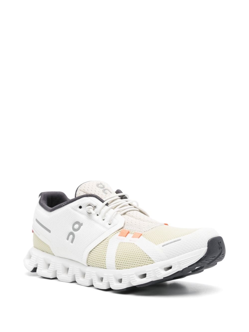 Cloud 5 Push sneakers - 2
