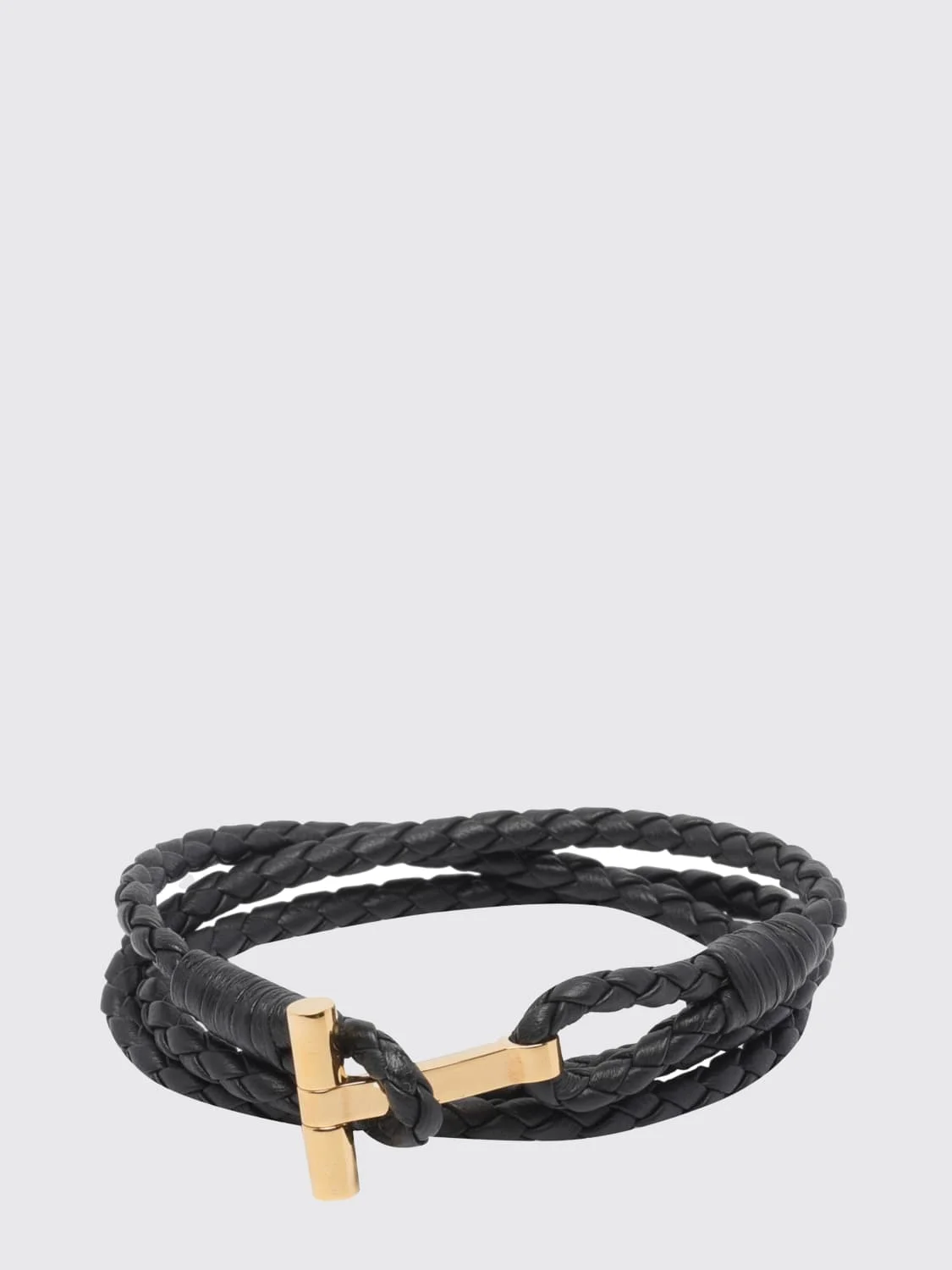 Jewel men Tom Ford - 1