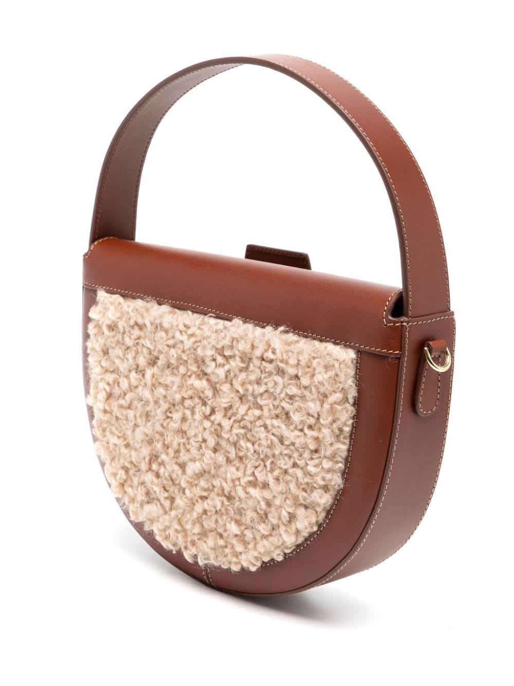 Pocket small bag - 3