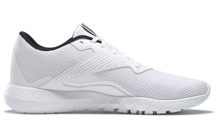 Reebok Reebok Flexagon Energy TR 'White Vector Red' FX1345