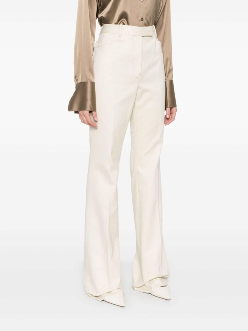 flared trousers 3