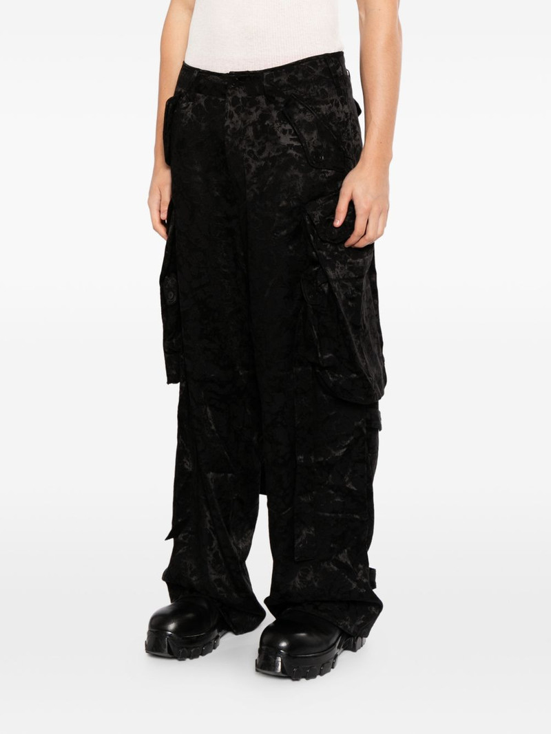 gas mask trousers 3