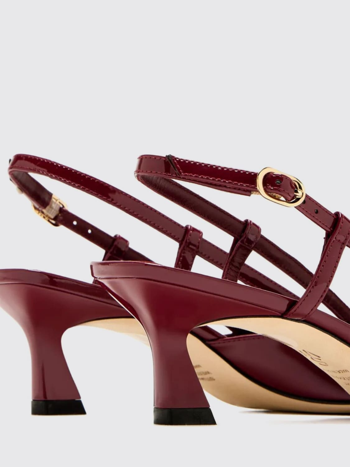 Shoes woman Stuart Weitzman - 4