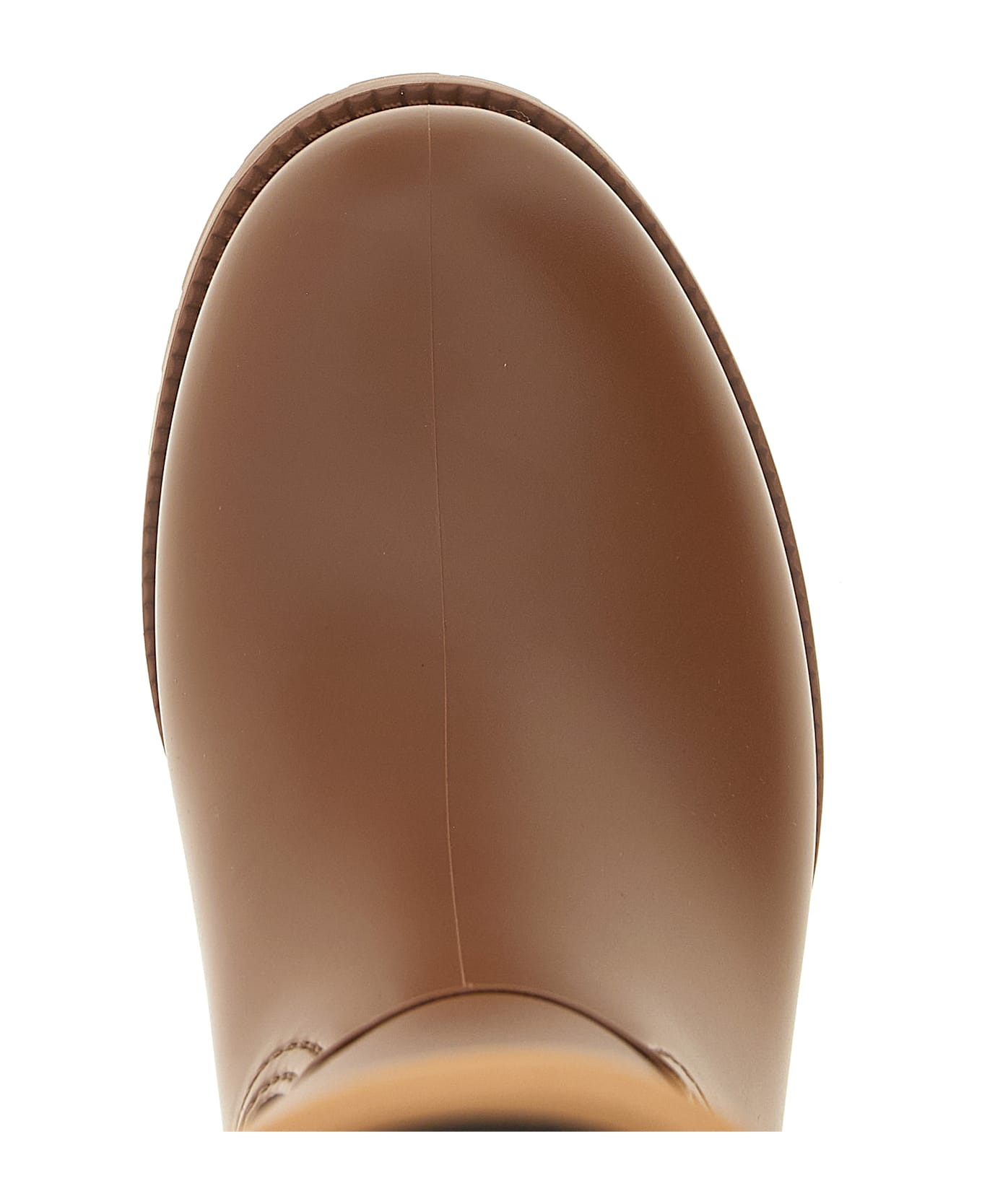 'rain' Boots - 4