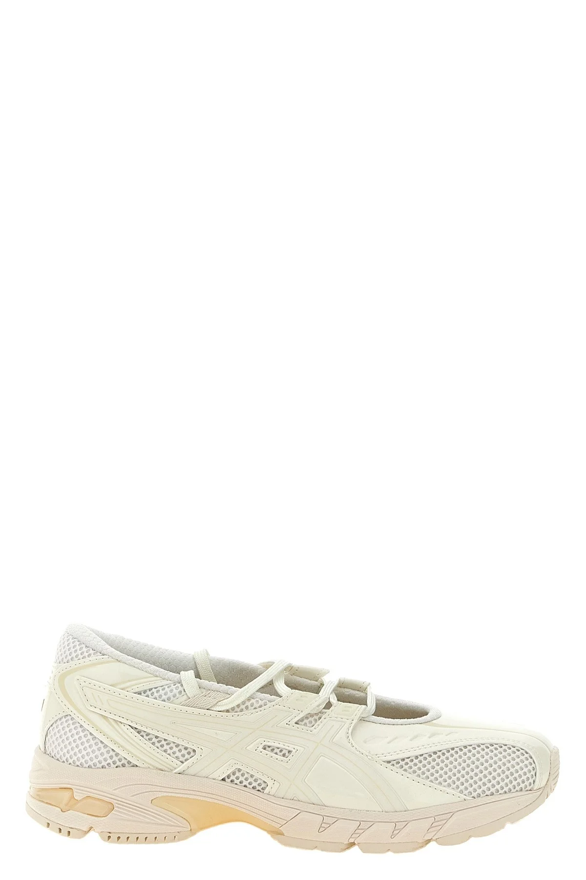'Gel-Ds Trainer Sp' Sneakers - 1
