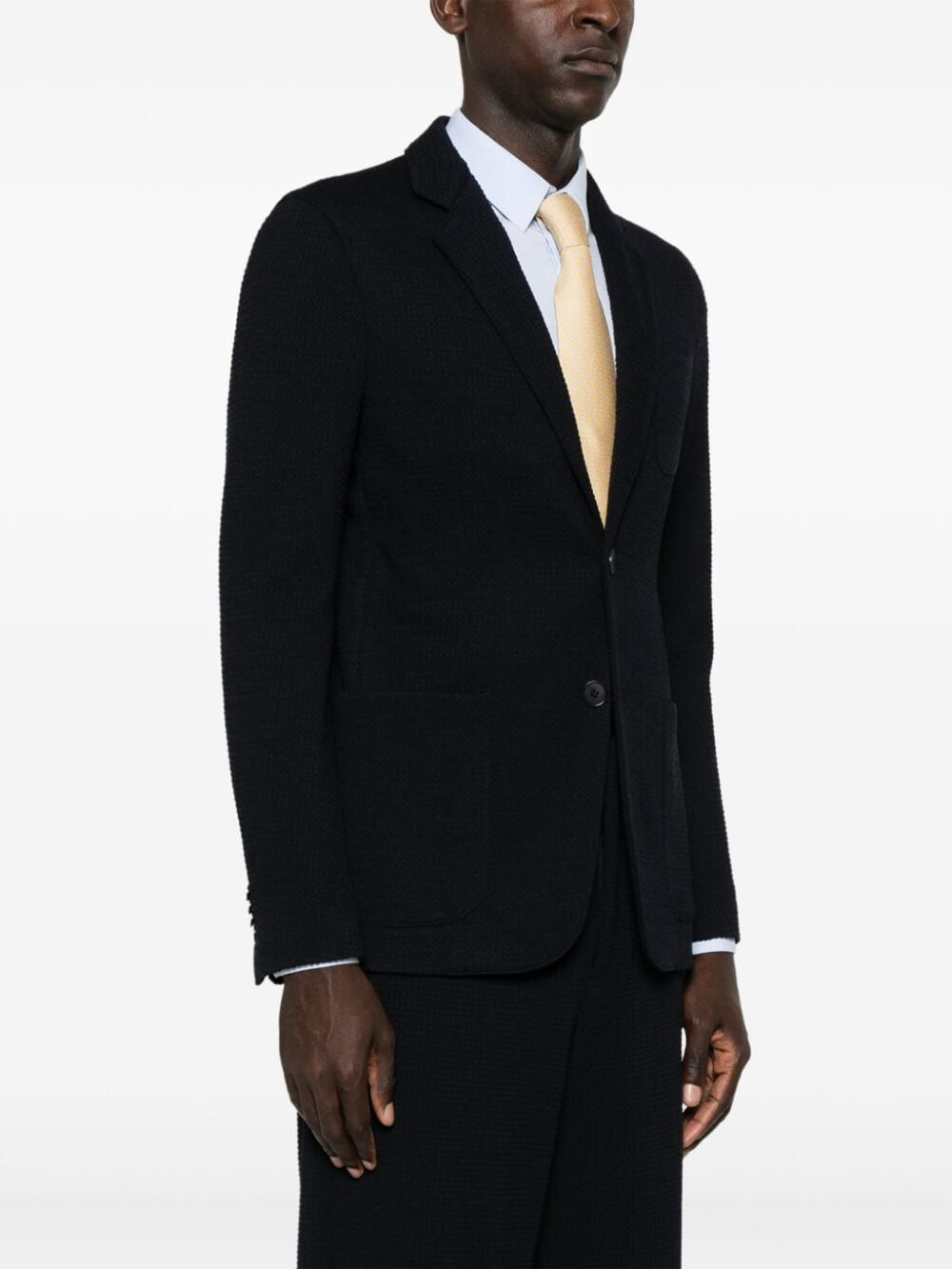 Giorgio Armani Men Blazer - 6
