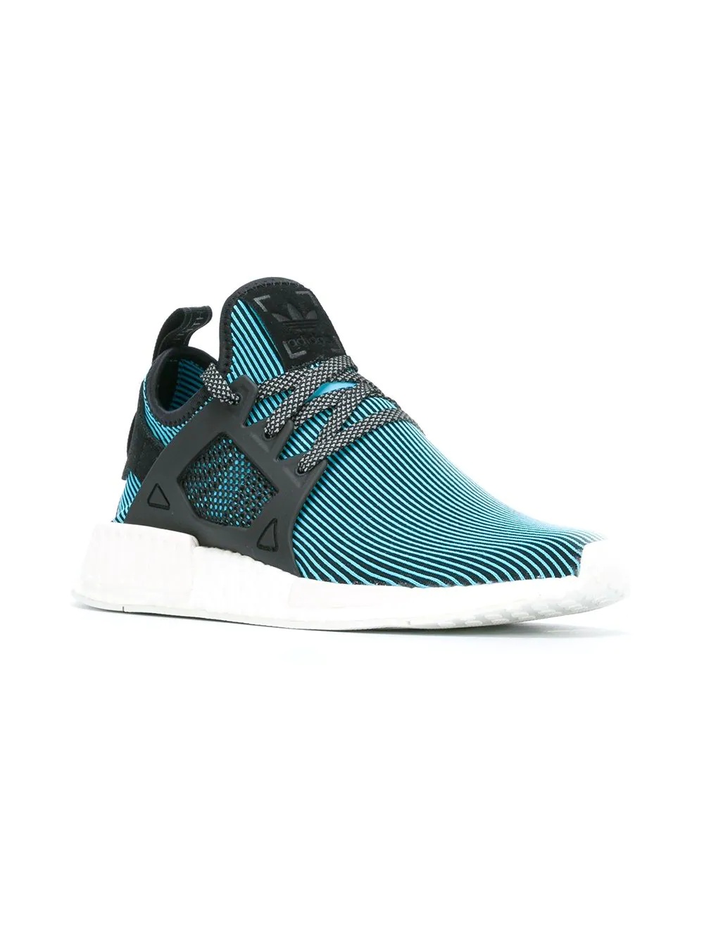 'NMD_XR1 Primeknit' sneakers - 2